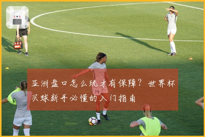 亚洲盘口怎么玩才有保障？世界杯买球新手必懂的入门指南