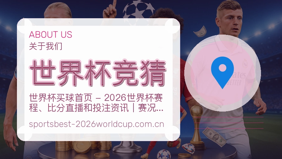 品牌服务场景