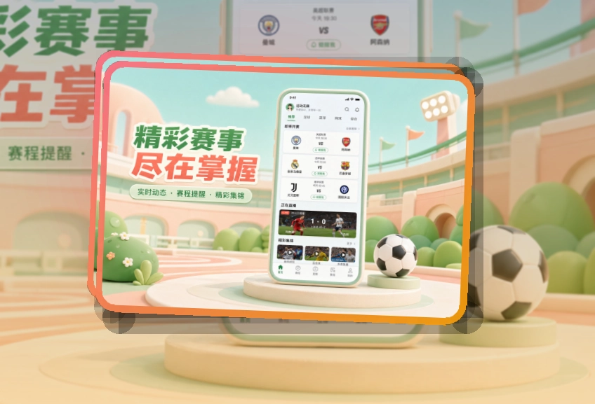 世界杯竞猜APP使用指引页面