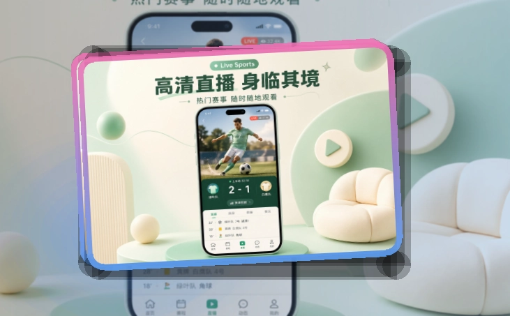 买球站 APP下载
