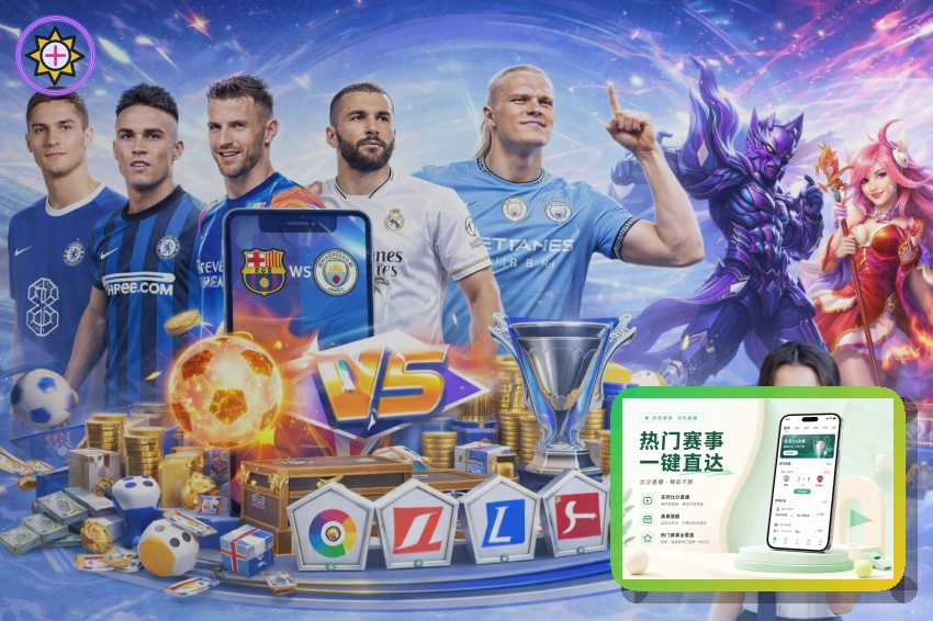 品牌影响力奖