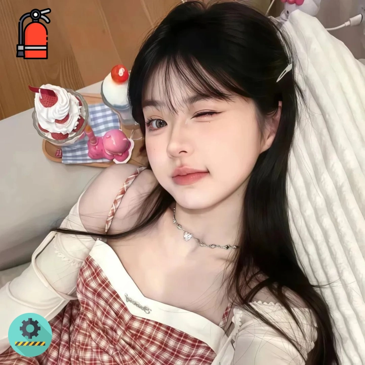 赵女士