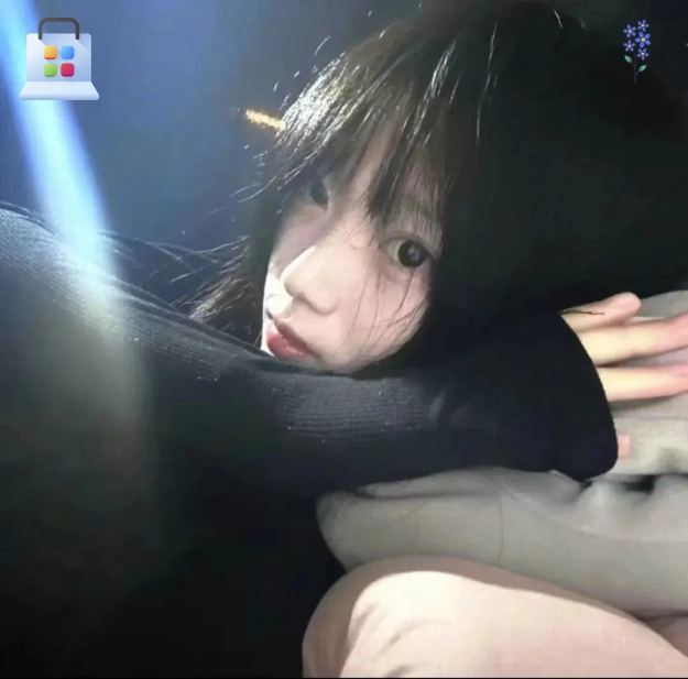 清风